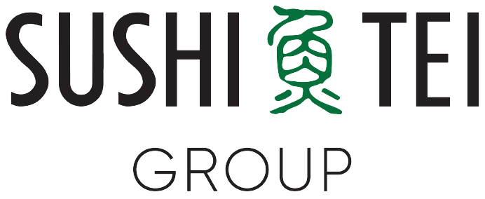 Sushi Tei Pekanbaru
